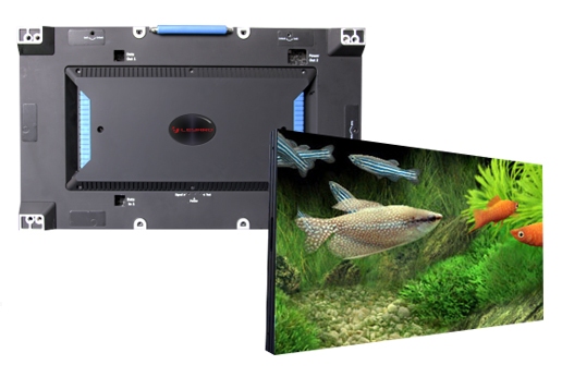 济水街道VTV-MINI