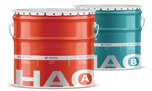 济水街道植筋胶